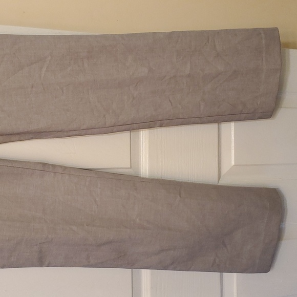 Express Editor dress pants - Picture 3 of 16